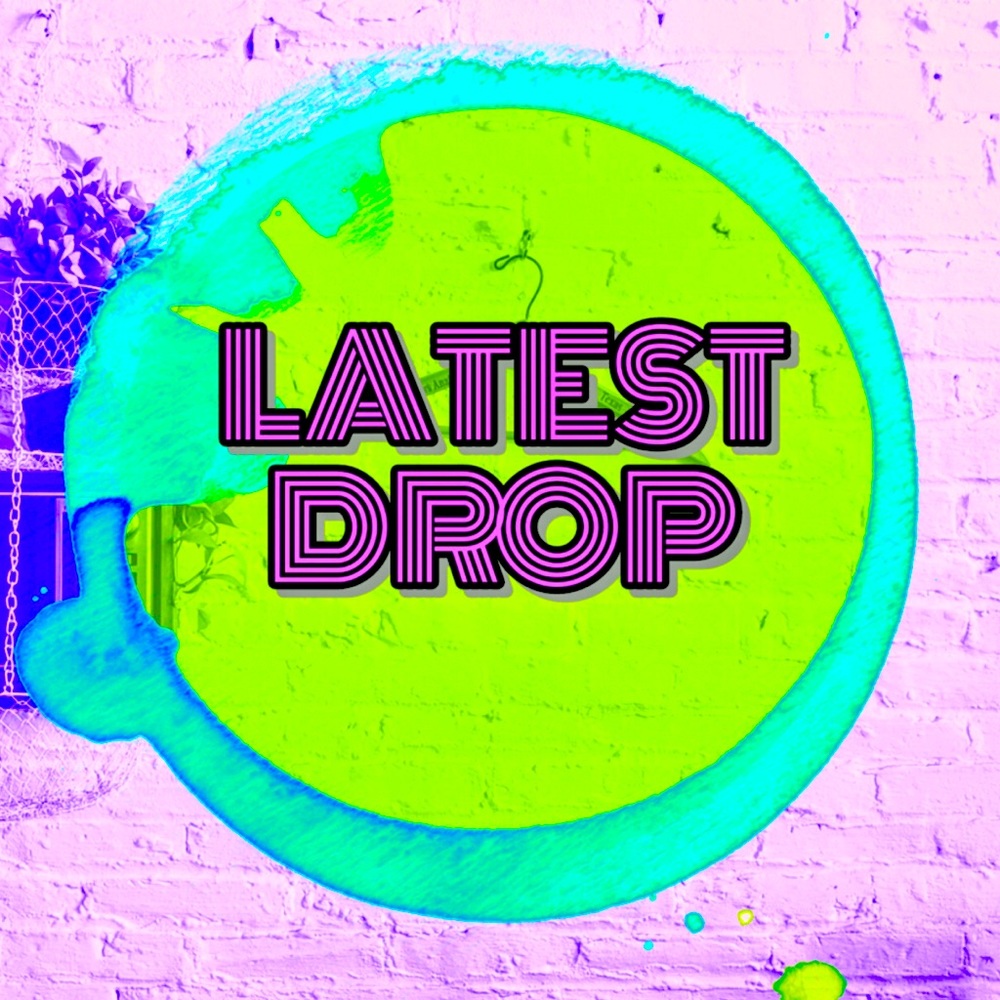 ♻️PreLoved♻️My latest PreLoved finds! Offers & bundles 
welcomed and encouraged!